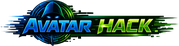 Avatar Hack